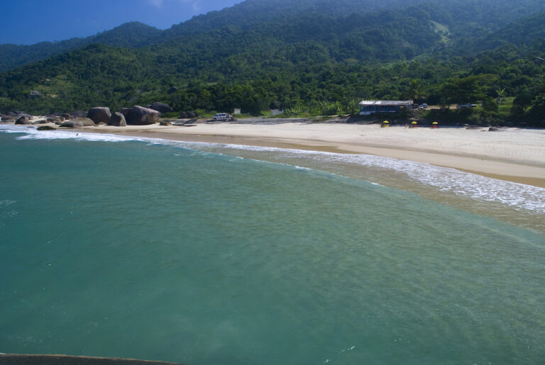 Trindade
