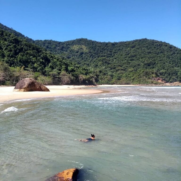 Sono Beach