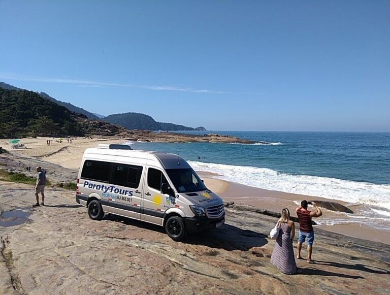 Trindade