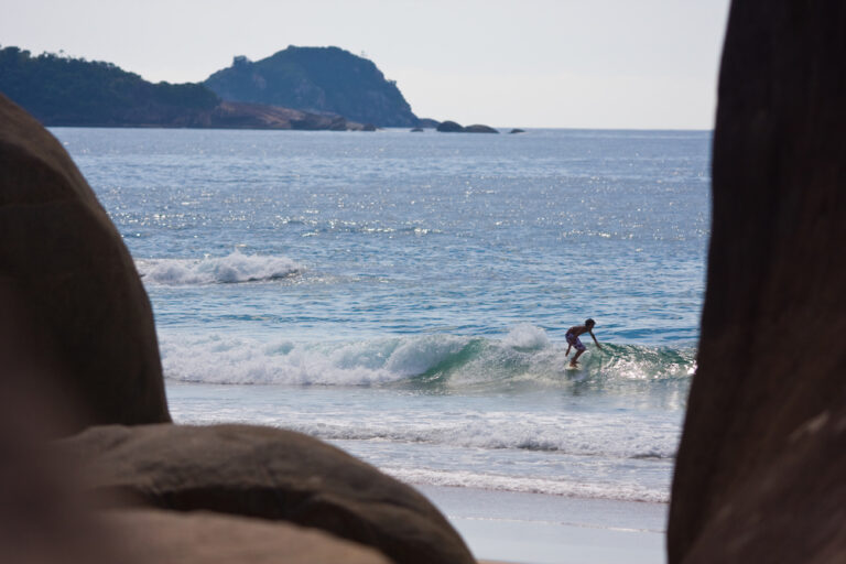 Trindade