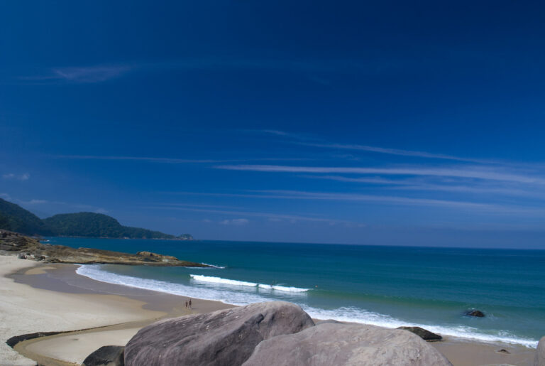 Trindade