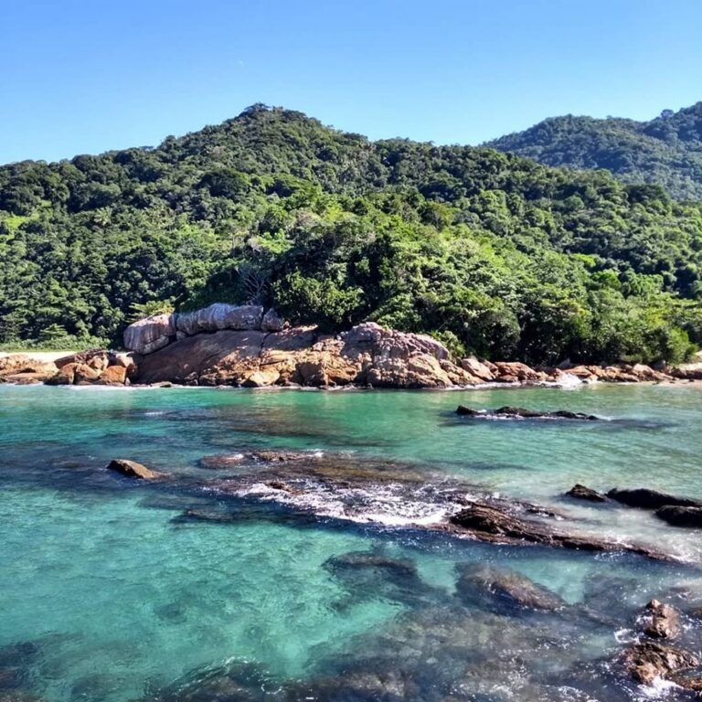 Trindade