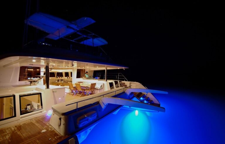 LAGOON 620