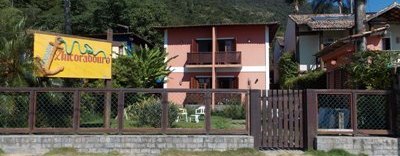 Hospedagem em Paraty ou Ilha Grande. Reserve sua hospedagem com a ParatyTours
