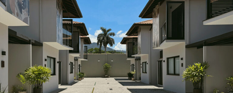 Hospedagem em Paraty ou Ilha Grande. Reserve sua hospedagem com a ParatyTours