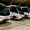Micro-Ônibus Executivos