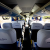 Micro-Ônibus Executivos