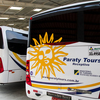 Micro-Ônibus Executivos