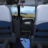 Micro-Ônibus Executivos